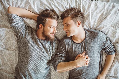 straight friends go gay|Why Some Straight People Might Have Gay Sex .